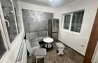 Apartament 2 camere, 58.50 mp, zona Cornitoiu - 6