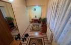 Apartament 4 camere zona Casa de Cultura cu Centrala