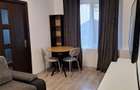 Apartament 2 camere, de inchiriat, Tatarasi, str Ciric - 3