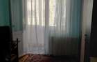 Apartament cu o camera de inchiriat