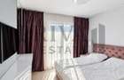 Apartament nou 2 camere, 56 mp, etaj 6, lift, parcare, Iris Armoniei