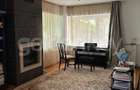 Apartament cu 4 camere in complex cu piscina - 5