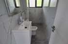 Vila | Parcul Carol | Rezidential/Comercial | - 9