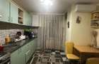 Apartament 2 camere - Unirii - 7