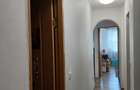 Oportunitate ! Casa demolabila/renovabila aproape de viitorul Rivus Mall - 7