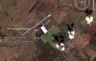 19 hectare la DN2 Afumati Ilfov - 2