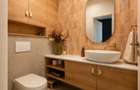 Apartament premium pe doua niveluri | Design contemporan - 8