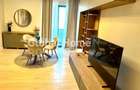 Apartament 2 camere 59MP | Baneasa | Mobilat si utilat | Blo - 3