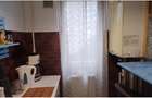 Apartament  2 camere Aleea Mimozei - 10