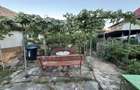 Casa individuala cu teren 880 mp Dej, str. Mihai Viteazul nr. 31 125.000