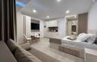 Vanzare Studio Mamaia Nord