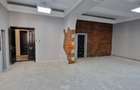 Spatiu comercial - Birouri - 26 mp - 80 mp - str. Cuza Voda , Centru