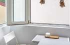 Garsonieră mobilată renovată 23 m² Kiseleff - 15