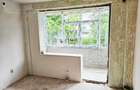 Vanzare apartament 3 camere , etaj 1/4, MICRO 17, zona MINION - 5