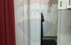 Spatiu comercial de inchiriat, cu vitrina, 41.00mp in zona Gheorgheni - 5