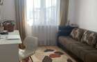 Apartament 3camere Campulung Muscel - 14