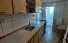 Apartament 2 camere central/2 rooms flat Victory Sq./ Piata Victoriei - 10
