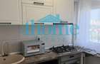 Studio| Iancului| Metrou| Complet Renovat