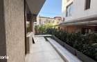 Apartament 3 camere Aviatorilor parcare subterana - 3