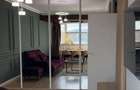 De inchiriat 2 camere | Atria Urban Resort | - 13