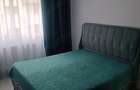 Apartament open space 3 cam - 3