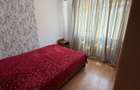 Apartament 3 camere - etajul 4 - bloc izolat, Dumbrava Nord - 8