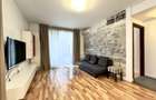 Apartament 2cam MODERN PET FRIENDLY 2 Balcoane - Rose Garden | Obor - 7