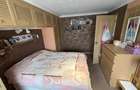 Apartament de 2 camere de vanzare in zona Rahova - 5