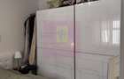 Foisorul de Foc-Mosilor, apartament de 2 camere - 6