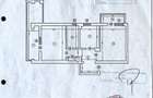 Apartament 2 camere, 63 mp utili, zona esplanada vale - 2