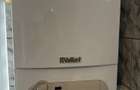 Apartament 3 camere de inchiriat