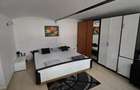 La doar 5 minute de Centrul Timisoarei!-Apartament cu 2 camere-68 mp-Piata Maria - 1