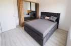 Apartamente noi-Berceni-Mall Grand Arena-1.500 EUR/mp+TVA-Finantare - 4