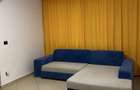 Apartament cu 2 camere nedecomandat în Mazepa 1