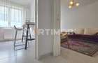 Apartament doua camere mobilat Saturn zona Orizont - 10