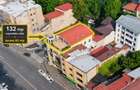 Proprietate de vanzare in vila | Cotroceni | 192 MP | Terasa 60 MP