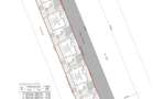Teren intravilan, cu proiect, 2500mp, Therme, Balotesti - 6