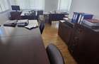 Spatiu comercial-birouri+productie, Zona Margeanului - 4