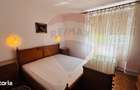 Apartament cu 2 camere de inchiriat- Bulevardul Mamaia - 1
