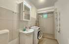 Garsoniera 43m2 | Aviatiei - Nicolae Caramfil | Locuit sau Birou | Par - 9