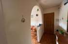 APARTAMENT 2 CAMERE| DECOMANDAT| BULEVARDUL 1 DECEMBRIE| - 6