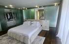 Penthouse LUX – TEI | Emerald Residence, Barbu Văcărescu - 4
