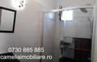2 camere,  centrala, mansarda, zona lacul Morii, tramvai 41, str Dezrobirii 144 - 14