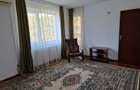 Duplex 169mp utili | 200 mp teren | Curte proprie+2 parcari | Giule?ti, Sector 6 | Direct proprietar - 8
