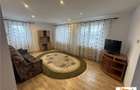 Apartament cu 3 camere la vila de vanzare in Alba Iulia - 11