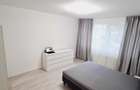 Direct Proprietar | 2 Camere Decomandat Renovat | Cismigiu - Sala Palatului