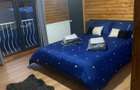 Cabana cu ciubar de inchiriat Vila Fof 5 camere Prahova ciubar Prahova