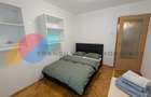 Apartament 4 camere, 78 mp, parcare inclusa, Gheorgheni - 4