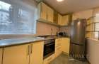 Apartament 45 mp cu parcare, Buna Ziua! - 4