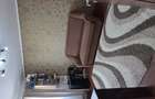 Apartament 2 camere Junior residence - 7